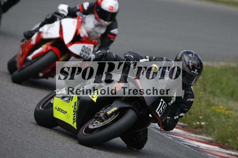 Archiv-2023/43 17.07.2023 Plüss Moto Sport ADR/Freies Fahren/19